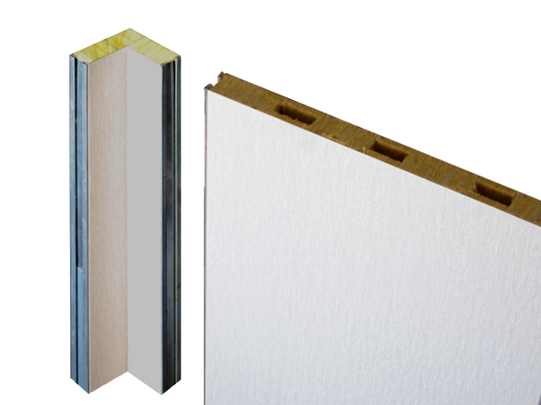 JCP-B1（转角和电缆槽）