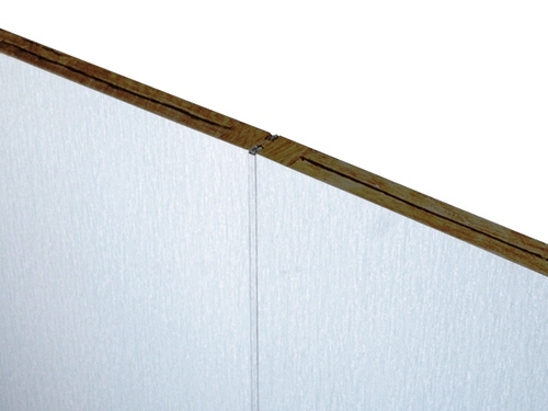 JCP-B1（高隔声）