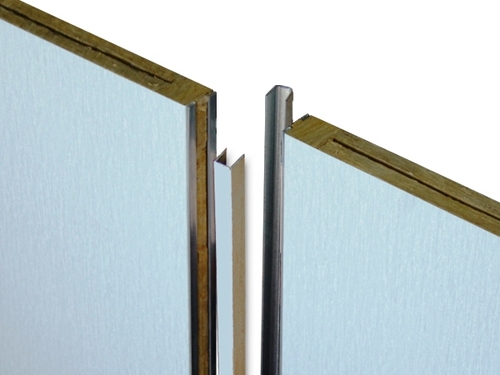 JCP-B1（高隔声）